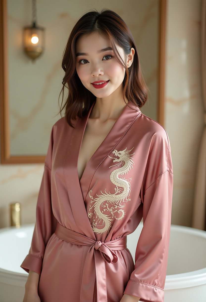 星际回响