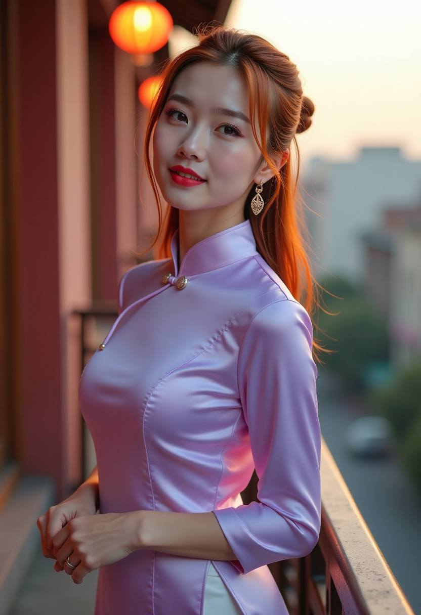 今晚不加班